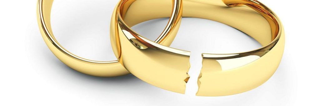 divorcio burgos